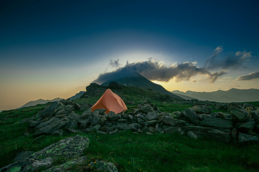 Why INFLATA Belongs in Every Outdoor Setup
