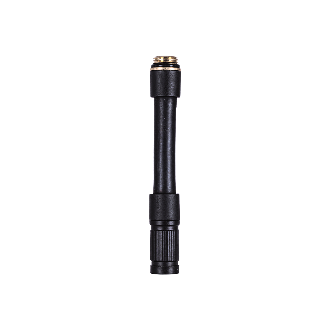 INFLATA valve adapter extension for Presta and Schrader valves