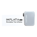 INFLATA | Pro S Protective Case