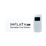 INFLATA | Pro S Protective Case