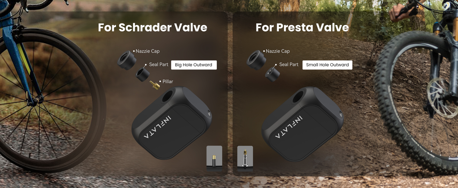 Valves.png__PID:0d946fd3-2b28-4629-983b-3fc02606eb36