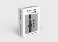 [Pre-Order] INFLATA Plugs Pro