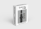 [Pre-Order] INFLATA Plugs Pro