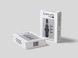 [Pre-Order] INFLATA Plugs Pro Inserts