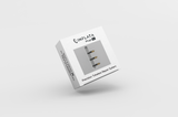 [Pre-Order] INFLATA Plugs Pro Inserts